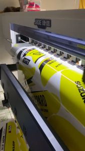 TERBARU BISA COD Decal Gsx R150 Full Body Stiker Gsx R150 Full Body Decal Gsx 150 Full Body Striping Gsx R150 Full Body Leopard