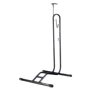 West Biking | Multi-functional Bike Stand