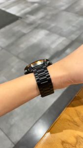 Đồng hồ thông minh Kospet Tank T3 Ultra