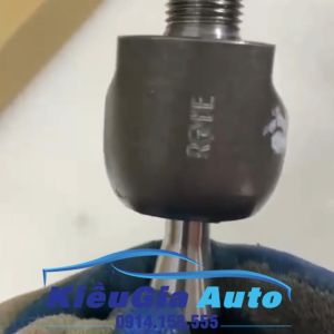 Rotuyn lái trong Hyundai Accent 2010-2017 Chính hãng