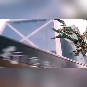 800PCS Transformation Optimus Prime Bumblebee Building Blocks Truck Sport Car Bricks Toy Gift For Kid Children