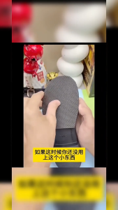 Shoe Sole Anti-slip Mute Cushion Sticker Rubber Forefoot Pads Repair Outsoles Self-adhesive High Heel Care Bottom Patch Shoes