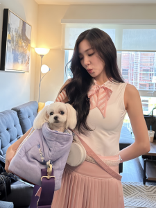 Womens Golf Sports Skort Pink Sunscreen Breathable Badminton Tennis Pleated Short Skirt Pants Casual High Waist Yoga Fitness