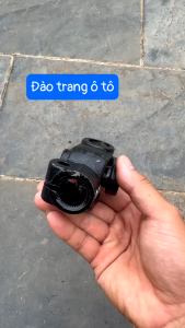 Khửu lái 130 dùng cho xe ô tô công nông đầu nổ các loại tay khửu lái