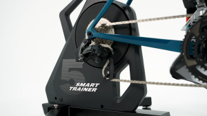 MAGENE T500 SMART TRAINER BIKE TRAINER