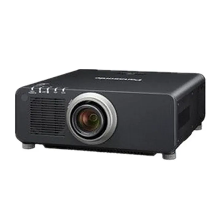 Full Holographic 4K Ultra High Definition Business and Outdoor Large Meeting Laser Projector