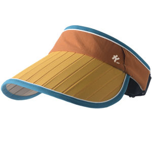 kenmont | Sun Protection Summer Cap for Children 5-12 Years Old