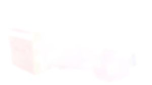 REGULATOR GAS NIS ROBOT REGULATOR PENGUNCIAN GANDA REGULATOR ANTI KARAT REGULATOR MURAH REGULATOR ORI REGULATOR ANTI BOCOR REGULTOR TEKANAN RENDAH REGULATOR GAS