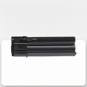 MOSHU | Applicable for Sharp Printer Cartridge
