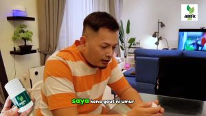 100% Original 𝐉𝐨𝐢𝐧𝐭𝐅𝐢𝐱𝟑𝟔𝟗 𝐌𝐨𝐫𝐢𝐧𝐠𝐚 𝐋𝐮𝐭𝐮𝐭 𝐒𝐞𝐧𝐝𝐢 𝐆𝐨𝐮𝐭 𝐒𝐚𝐫𝐚𝐟 𝐉𝐨𝐢𝐧𝐭𝐅𝐢𝐱 𝟑𝟔𝟗