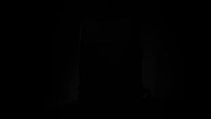 Backpack Fashion Anti-theft Backpack Mens Business Travel Computer Bag Backpack