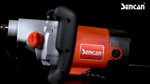 Sencan Electric Mixer 1200W