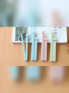 XIANGCAI | Food Sealing Clips Plastic