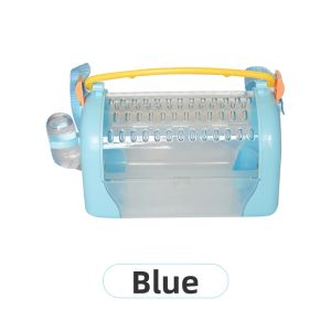 YCQPET | Mini Small Pet Carry Bag