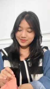 SHINZUI Skin Lightening Body Lotion UV Protection 100ml - Pelembab Tubuh