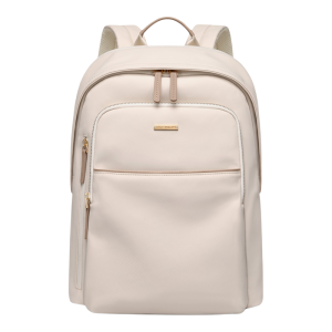 Golf | Business Casual Commuter Large Capacity 14 Inch Laptop Backpack