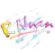 R Nuan maternity clothes