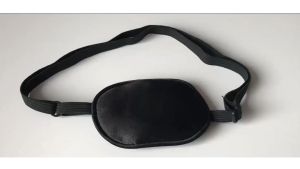 Penutup Mata Medis untuk Terapi Lazy Eye Patch & Katarak