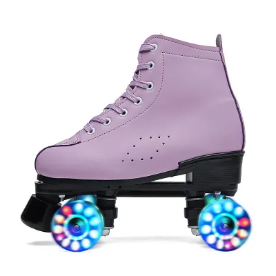 LIWAN | Beginner Friendly Inline Skates