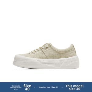 DESAI | Breathable Cool Business Casual Shoes For Men