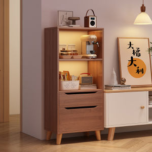 OYIla | Multipurpose Storage Cabinet