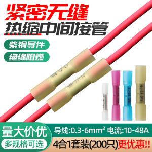 อุปกรณ์เชื่อมต่อสายไฟฟ้าแบบเร็ว กาวหัวเข็มขัด วัสดุทองแดง จีนแผ่นดินใหญ่ เข็มขัดเชื่อมต่อแบบถอดได้