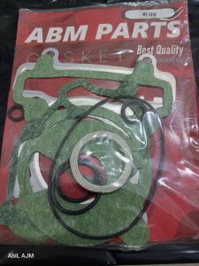 TOPSET GASKET MOTOR JUPITER MX NEW