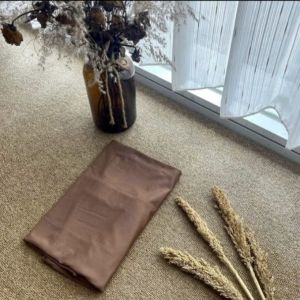 HIJAB SEGITIGA INSTAN BAHAN JERSEY PREMIUM//KERUDUNG SEGITIGA INSTAN