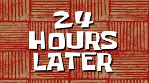 Rust Removal Metal Paint Anti rust primer Paint for metal paint Cat Besi anti karat coating for Rust Conversion 2kg 5kg