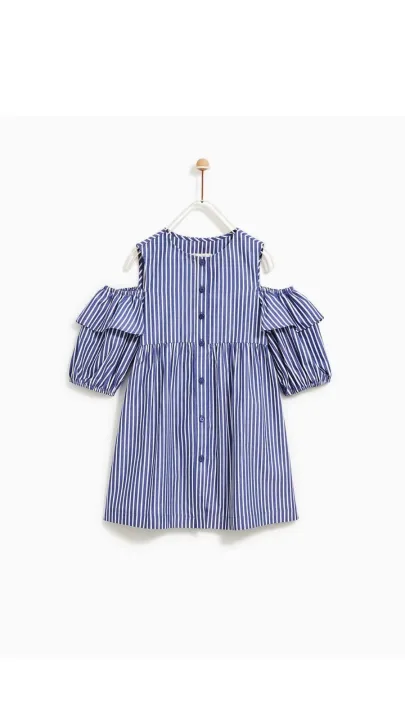 %C4%90%E1%BA%A7m%20zara%20b%C3%A9%20g%C3%A1i%20-%20Image%201