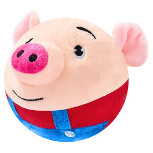 FUZAO | Early Education Intelligence Toy for Babies 6 Months and Above