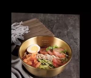 Seasoning Sauce Dish,Easy to Clean and Store Space-Saving Stainless Steel Anti-Rust Not Easy to Rust Deform and Break for Household Kitchen Supplies Condiment Tray Appetizer Plates Dipping Sauce Bowl