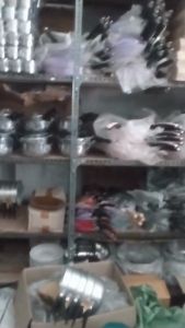 Rantang Susun Termurah 3 Dan 4//Rantang Hajat //Tempat Penyimpanan Makanan//wadah makanan