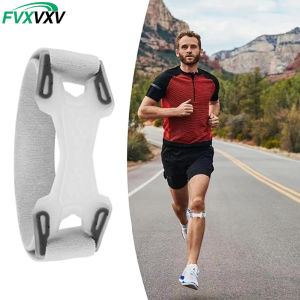 1/2PCS Silicone Patella Knee Strap Adjustable Patellar Tendon Brace Relieve Knee Pain Tendonitis & Jumper’s Knee For Running