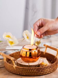 Sáp Thơm Tủ Quần Áo Treo ô tô Hương Thơm Tự Nhiên Đuổi Muỗi Đuổi Côn Trùng Thạch Cao