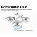 APEX V-70 FPV DRONE VR GOGGLE RACING DRONE APEX V70. 