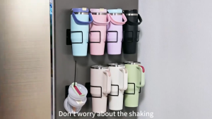 CupStay / rak gelas cangkir DZ