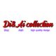Di&Ai collection