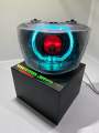 LAMPU BILED MATRIX X1 MIO J MIO GT UKURAN 4,5 INC CAHAYA BILED ASLI. 