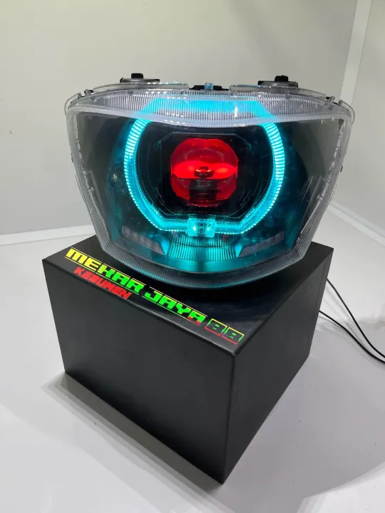 LAMPU%20BILED%20MATRIX%20X1%20MIO%20J%20MIO%20GT%20UKURAN%204,5%20INC%20CAHAYA%20BILED%20ASLI%20-%20Image%208