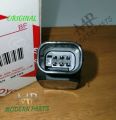 Sensor Parkir Innova Reborn - Fortuner VRZ Original 89341-0K011. 