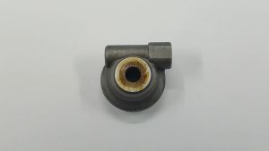 Ger Box Spido THUNDER 125 2004 (TOKAIDO) Gir Gear Gigi Spedo Spidometer Kilometer Thunder Lama New