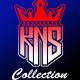 KnS Fashion