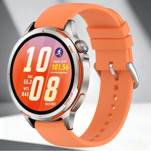 Sport Silicone 20 22mm Strap For Huawei Watch GT6 Pro/GT Runner 2 GT6 5 4 3 2 Pro 42 46mm Replacement Bracelet Galaxy Watchbands
