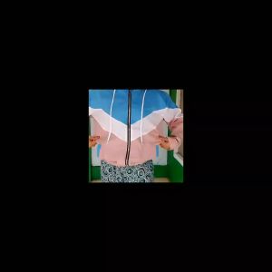 Jaket Pakaian Wanita Dewasa Remaja Kekinian Terbaru Termurah Terlaris Bahan Parasut