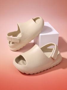 XMISTUO | Non-slip Easy Wear Childrens Sandals