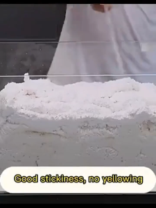 750ML Polyurethane Foam PU Foam Spray Fills Cracks And Joints Gaps Around Pipes Vents
