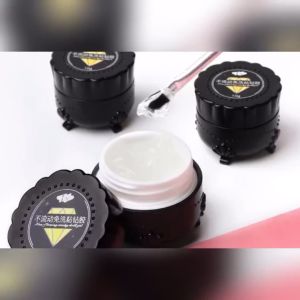 Tacha เจลติดอะไหล่ 3D 15g.