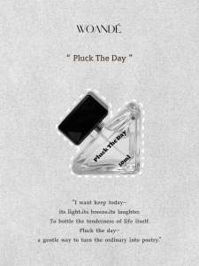 Woandé Pluck The Day 30ml Perfume Edt