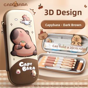 Touch mark | New School Bag for Elementary School and Kindergarten Students